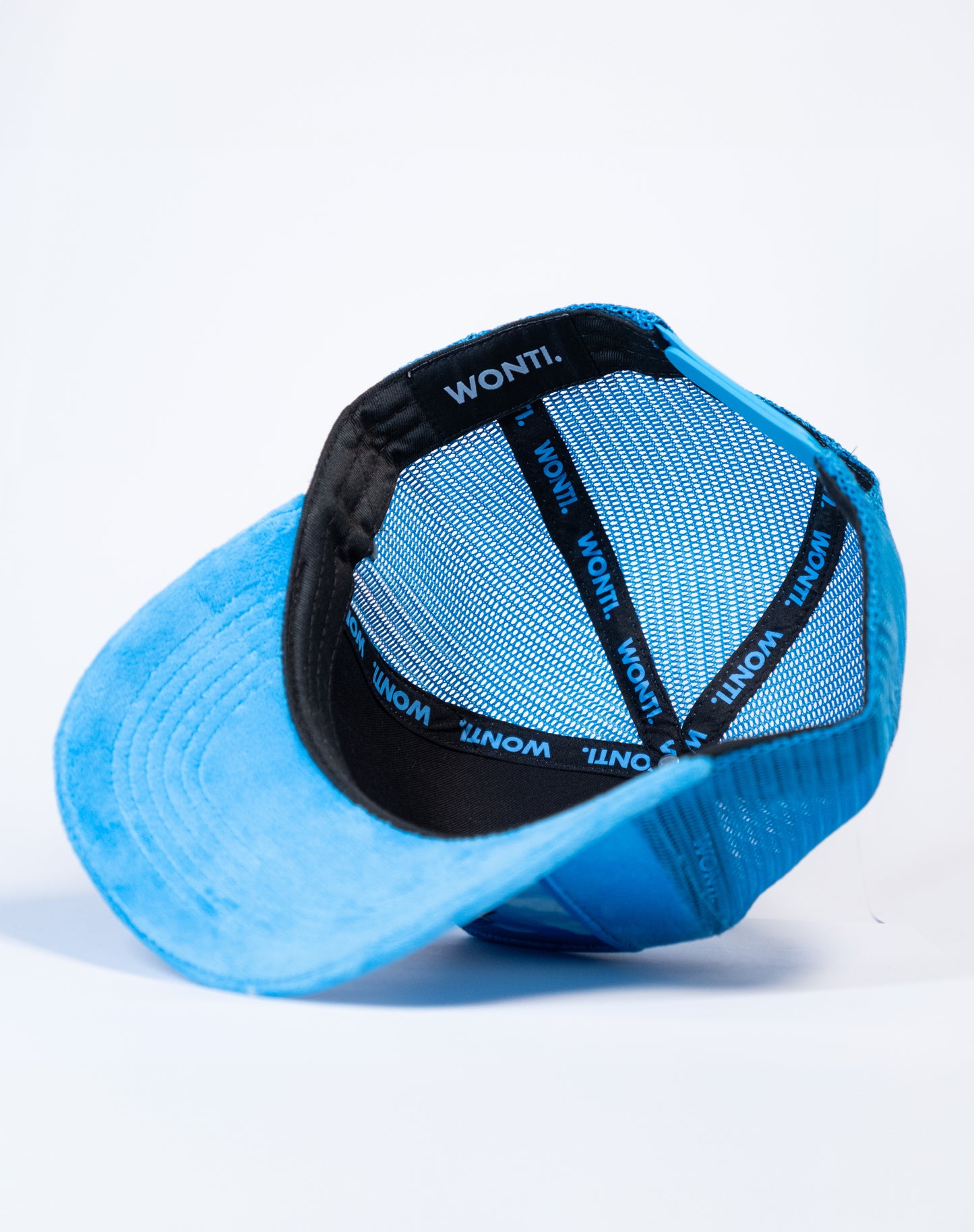 C1 - Freedom Velvet Cap